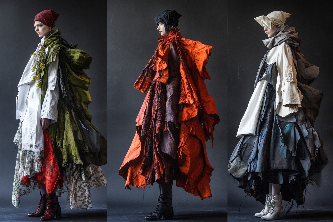 im1979_Autumn_Layering_The_Very_British_Art_of_Dressing_for_F_2eb9098a-bbdb-44dc-a7cf-57f52f5614f8_1