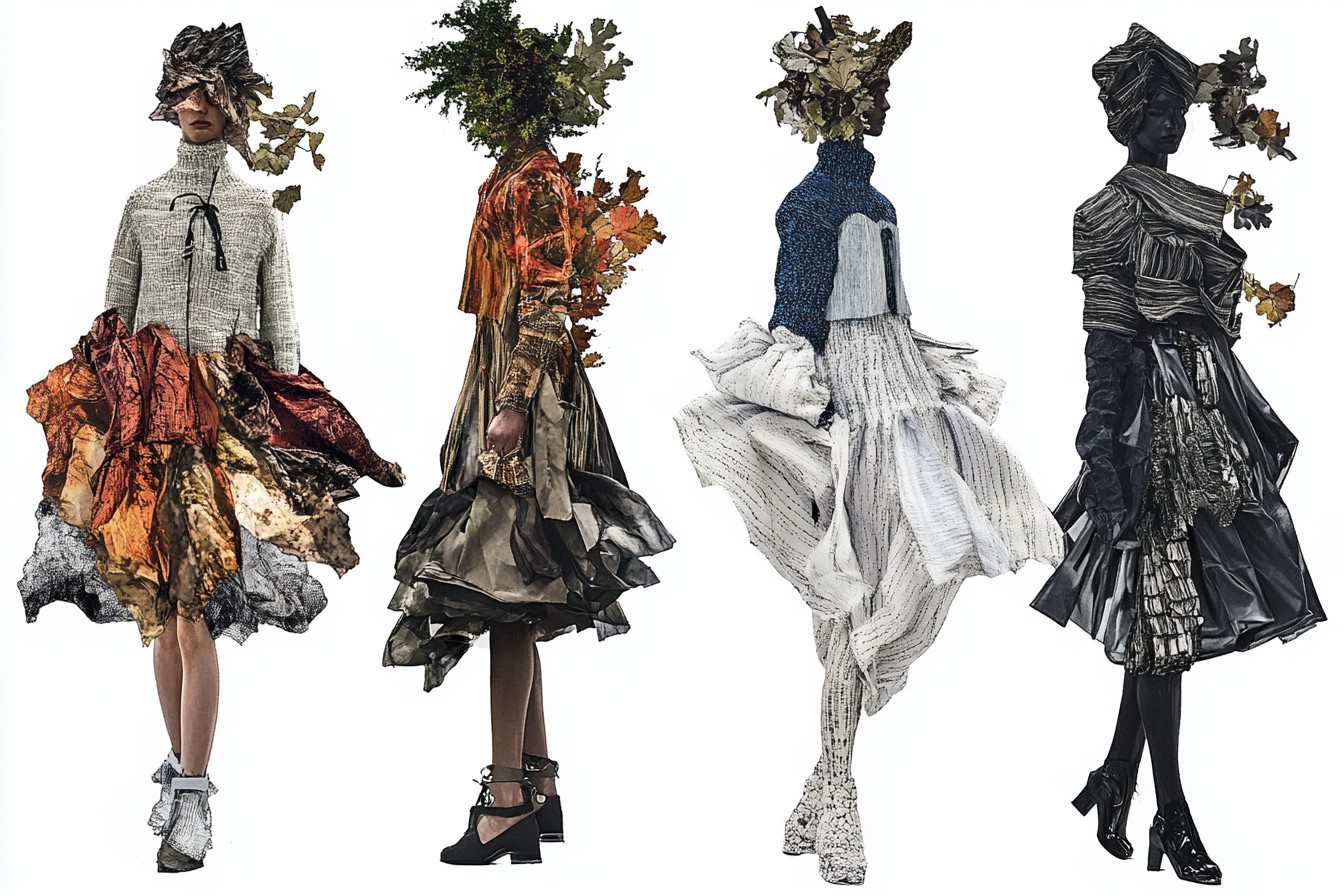 im1979_Autumn_Layering_The_Very_British_Art_of_Dressing_for_F_2eb9098a-bbdb-44dc-a7cf-57f52f5614f8_2