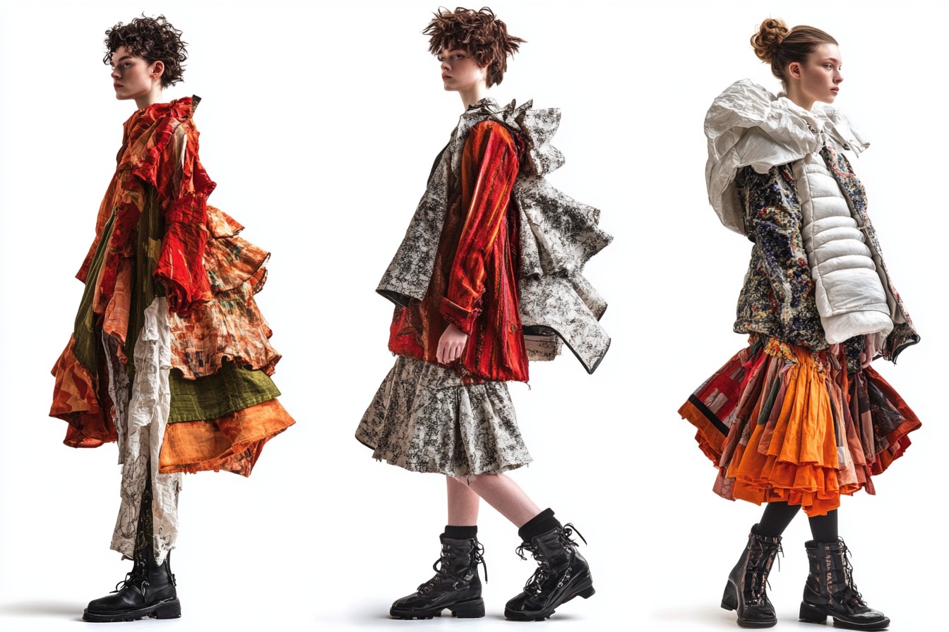 im1979_Autumn_Layering_The_Very_British_Art_of_Dressing_for_F_2eb9098a-bbdb-44dc-a7cf-57f52f5614f8_3