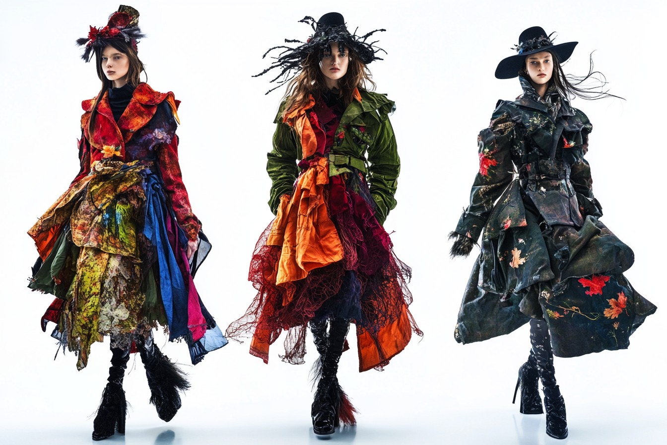 im1979_Autumn_Layering_The_Very_British_Art_of_Dressing_for_F_48ca1052-f1f4-4b67-a051-e1ae7ca359c9_0