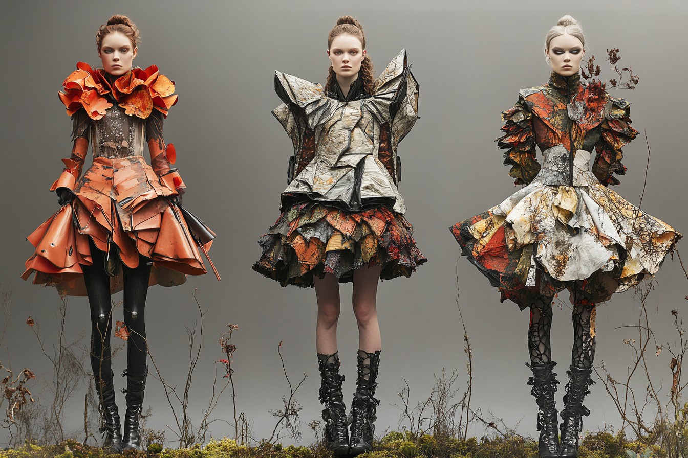 im1979_Autumn_Layering_The_Very_British_Art_of_Dressing_for_F_48ca1052-f1f4-4b67-a051-e1ae7ca359c9_1