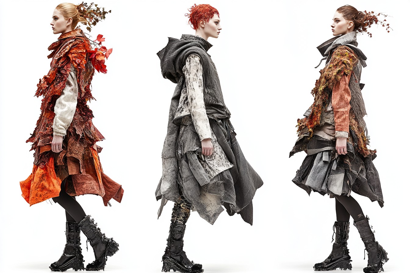 im1979_Autumn_Layering_The_Very_British_Art_of_Dressing_for_F_48ca1052-f1f4-4b67-a051-e1ae7ca359c9_2
