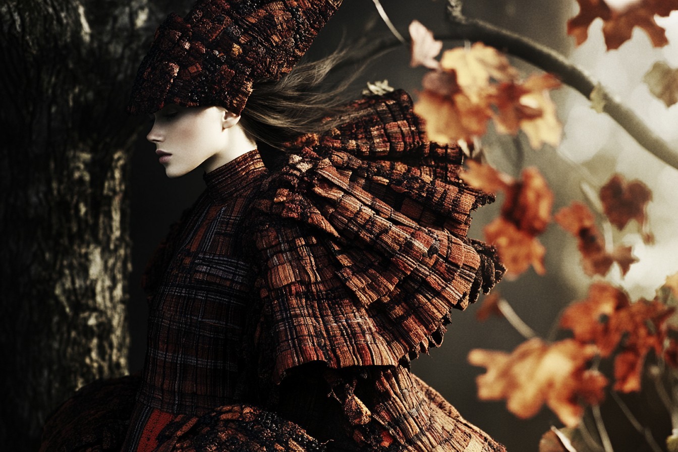 im1979_Autumnal_Dressing_the_British_Way_Layers_Texture_and_P_239ec7ec-2669-484a-bf3b-d9ea6464dd94_3