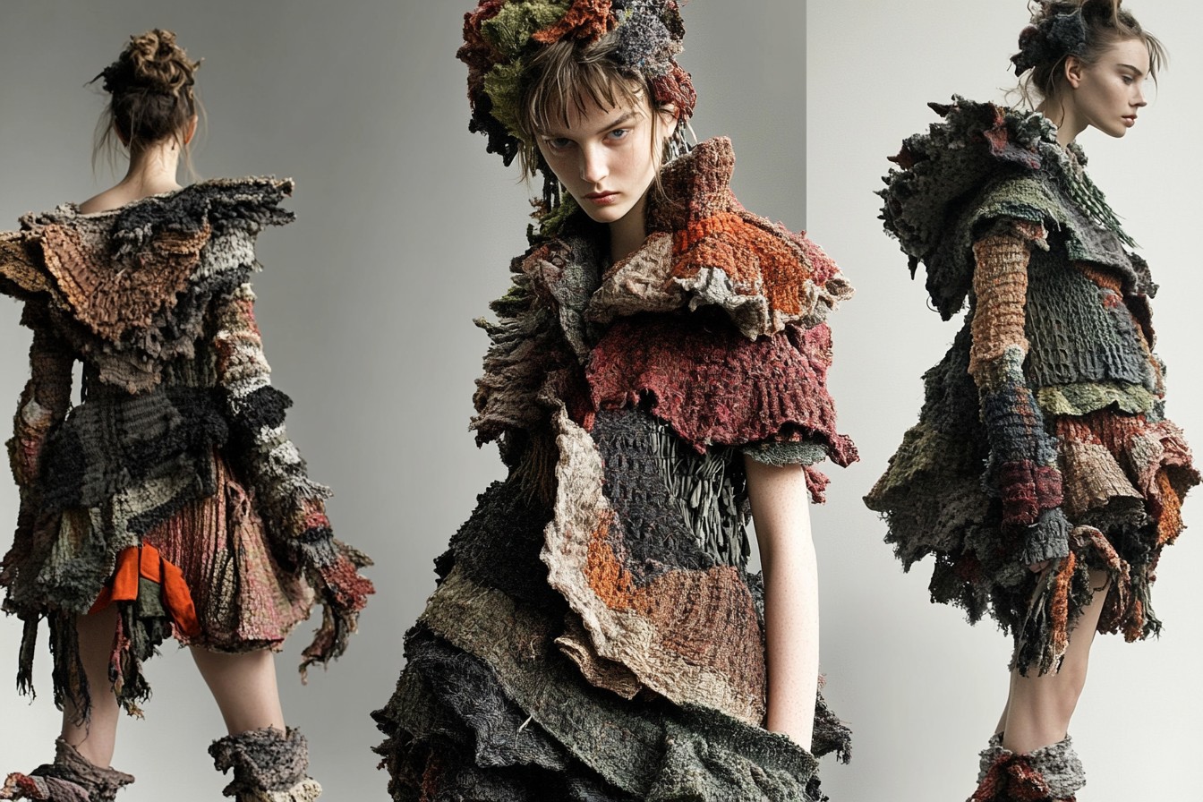 im1979_Autumnal_Dressing_the_British_Way_Layers_Texture_and_P_81845a36-b7b6-4f0b-b814-ac7b55f4132e_0