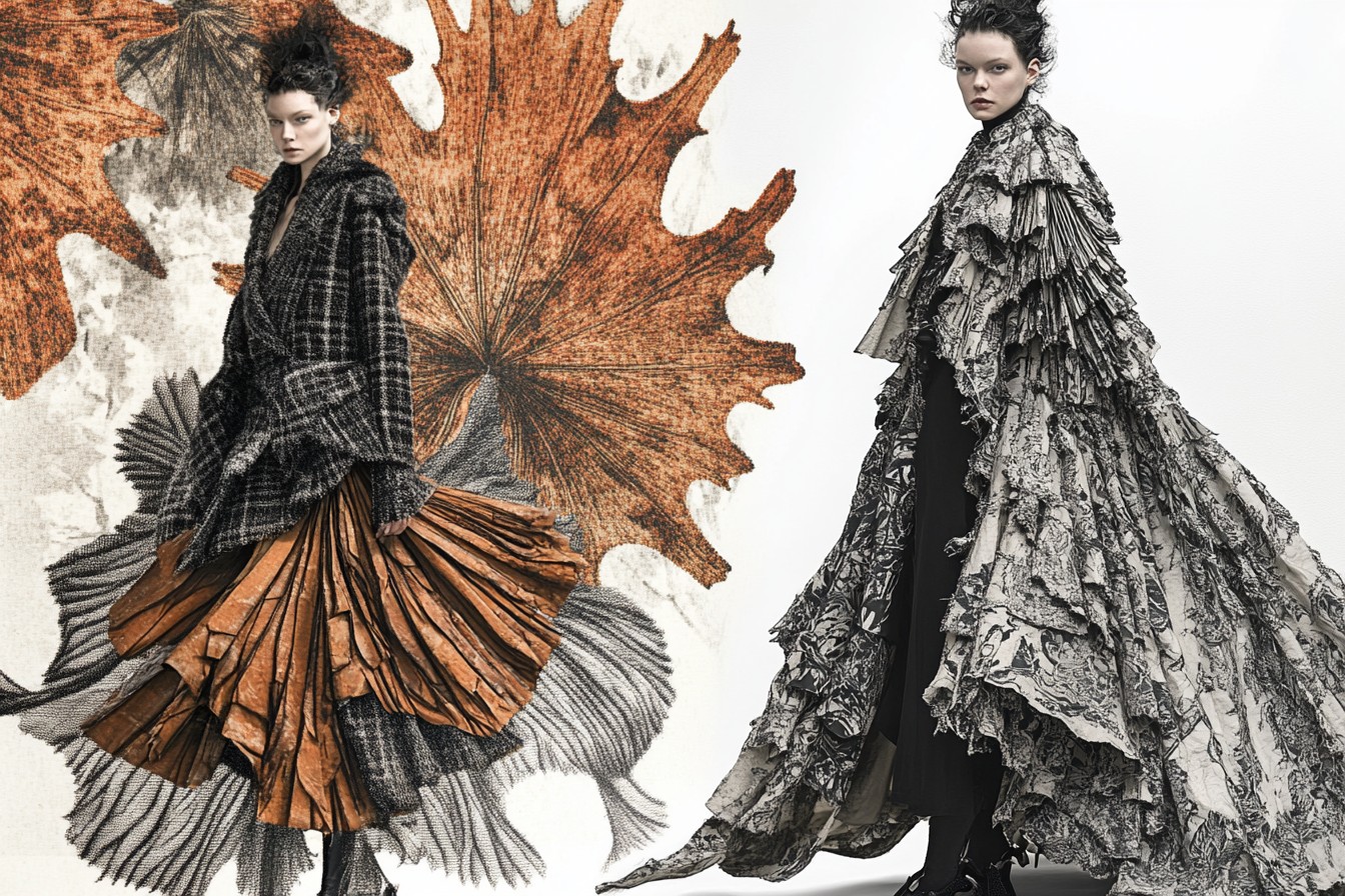 im1979_Autumnal_Dressing_the_British_Way_Layers_Texture_and_P_81845a36-b7b6-4f0b-b814-ac7b55f4132e_1