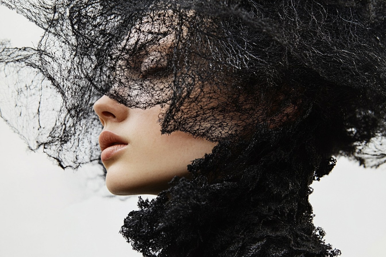 im1979_The_AutumnWinter_British_Staples_Worth_Investing_In_No_4cc8d771-88ef-4f71-b8d4-6418c5155a5d_3