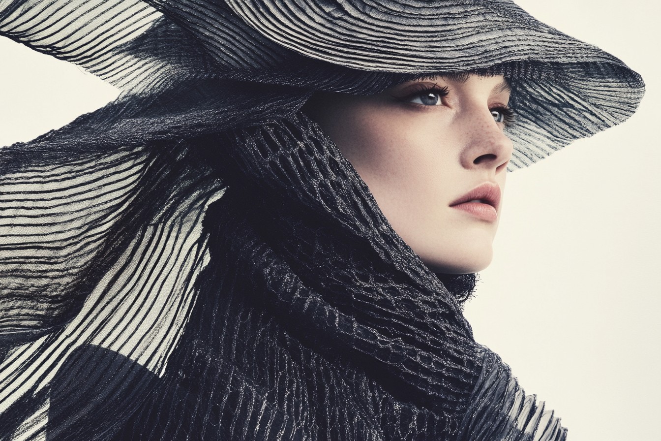 im1979_The_AutumnWinter_British_Staples_Worth_Investing_In_No_59a8a5d1-d7a5-405b-8f0d-426d1a115580_1