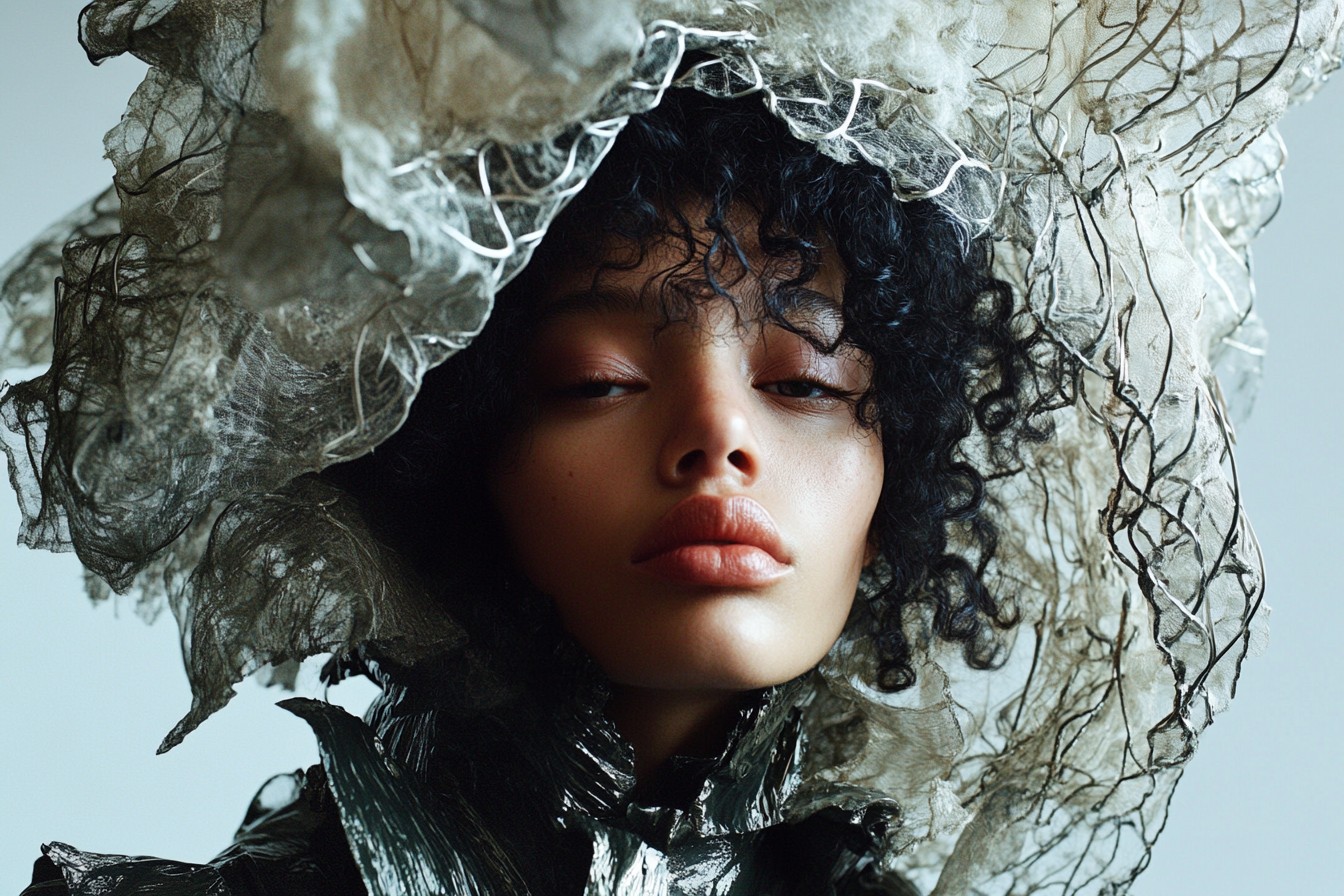 im1979_The_AutumnWinter_British_Staples_Worth_Investing_In_No_b9ca0646-4e41-416e-a4ca-ca2af3329178_1