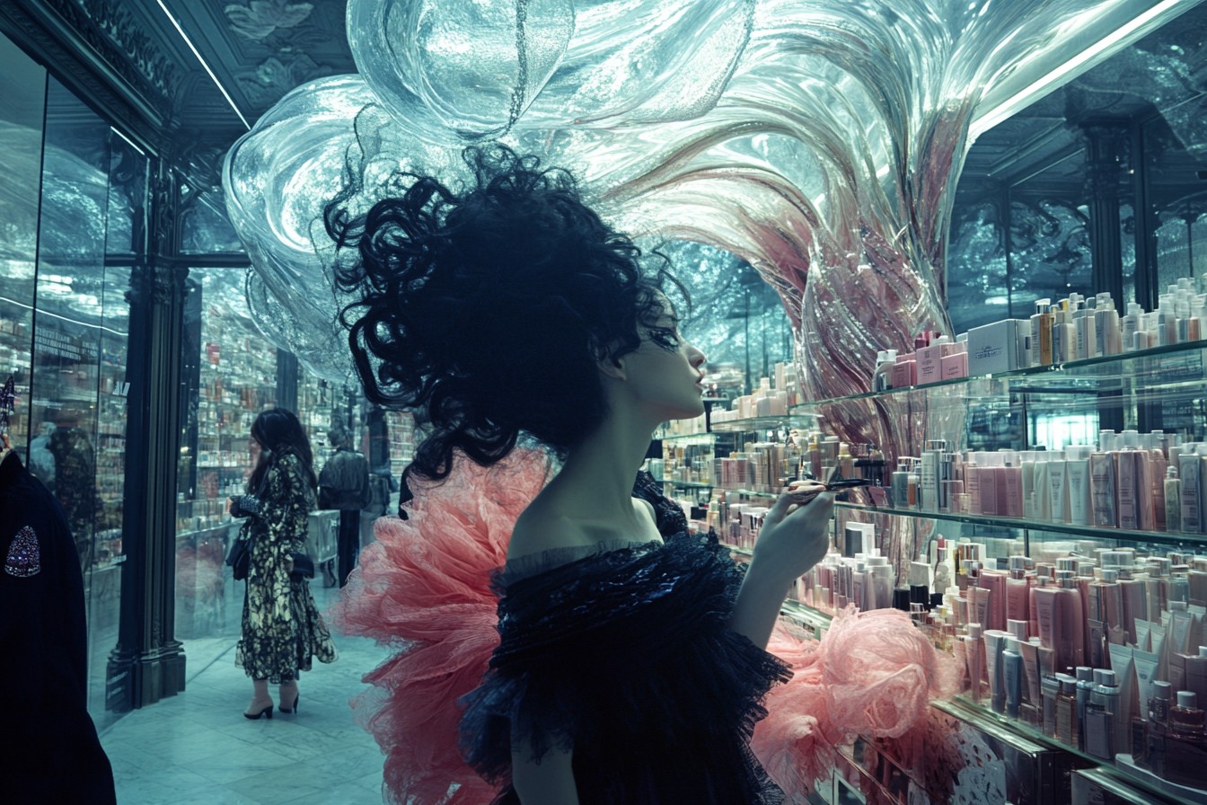 im1979_The_Joy_of_British_Department_Store_Beauty_Halls_And_W_2674c599-6add-4e42-b581-ffe591bb1a85_2