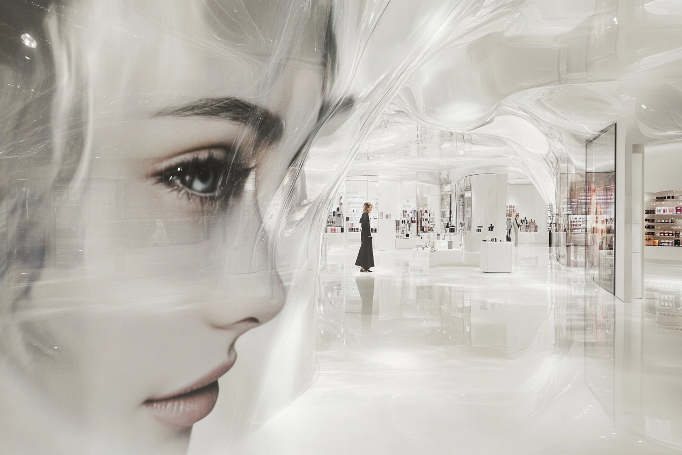 im1979_The_Joy_of_British_Department_Store_Beauty_Halls_And_W_2fc4ba49-2835-4a1d-8790-21894d6ca402_1