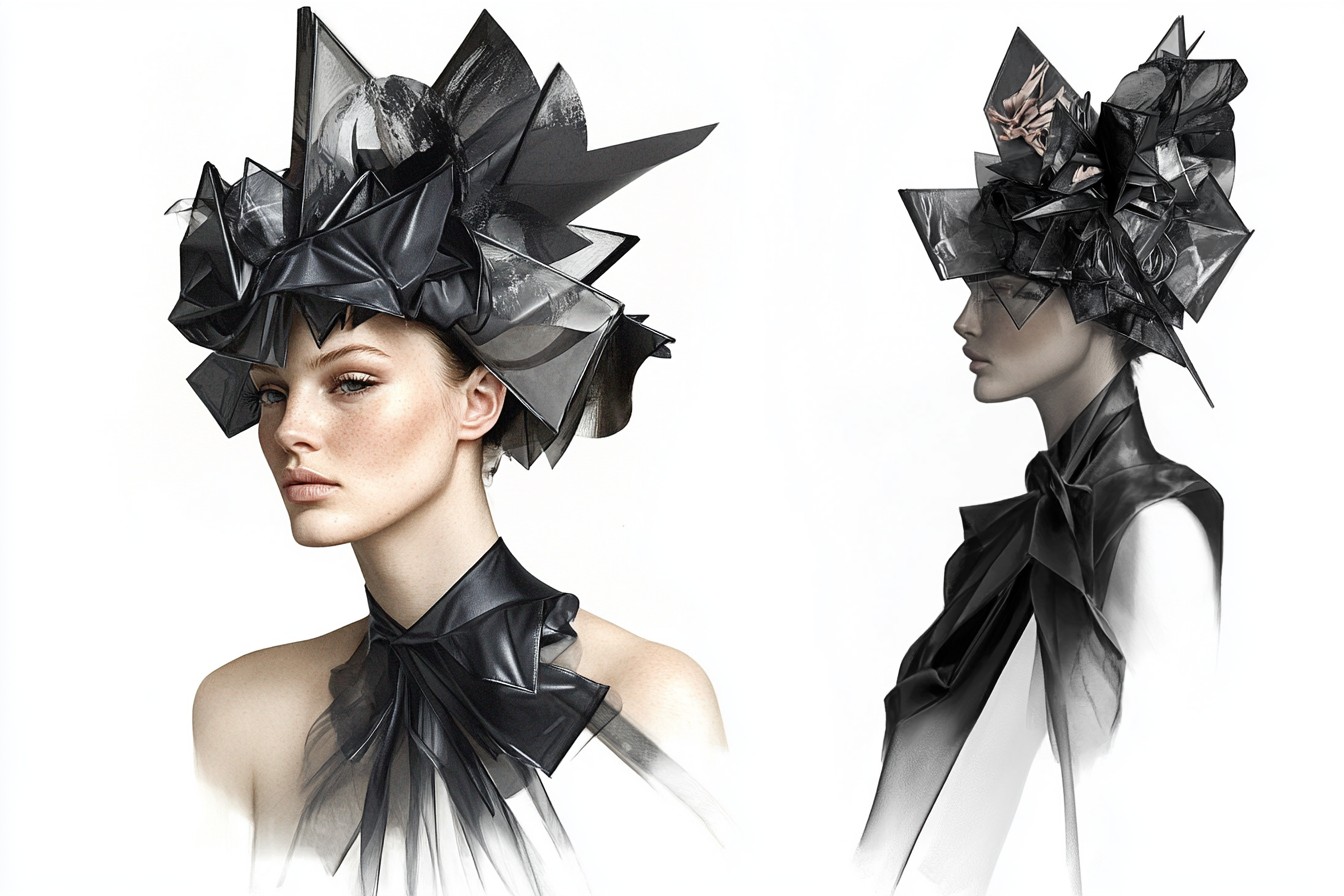 im1979_Wedding_Guest_Dressing_Beyond_Fascinator_Formality._dr_49d8d907-b839-4827-9e81-1a958f590e77_0