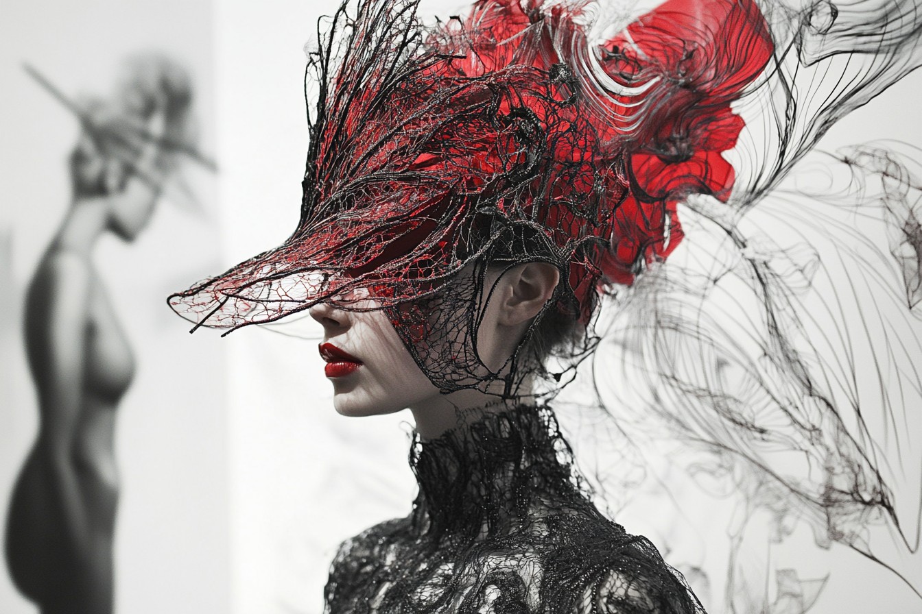 im1979_Wedding_Guest_Dressing_Beyond_Fascinator_Formality._dr_49d8d907-b839-4827-9e81-1a958f590e77_1