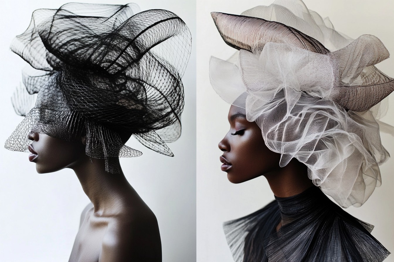 im1979_Wedding_Guest_Dressing_Beyond_Fascinator_Formality._dr_49d8d907-b839-4827-9e81-1a958f590e77_2