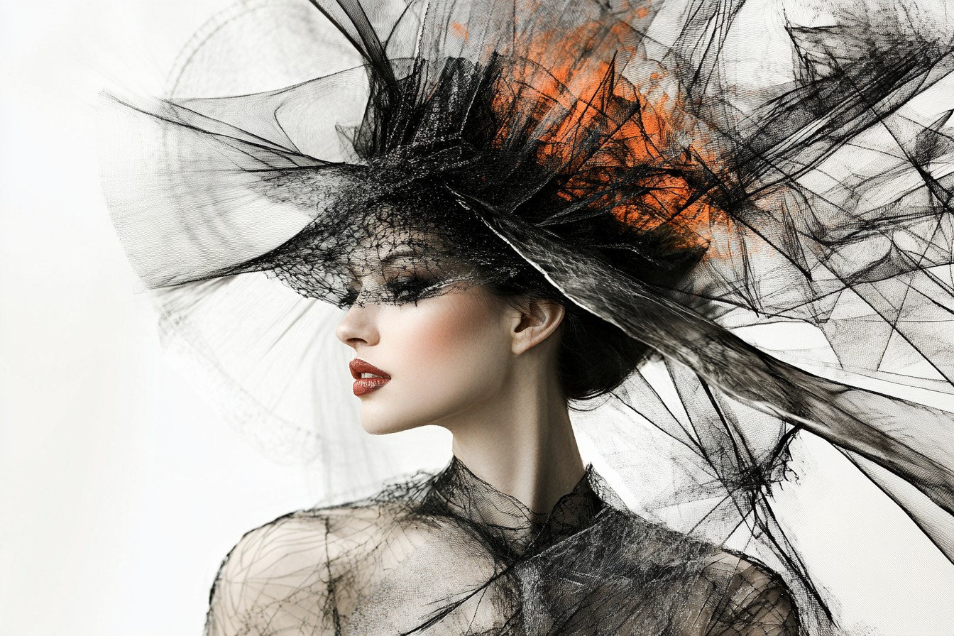 im1979_Wedding_Guest_Dressing_Beyond_Fascinator_Formality._dr_5438394c-b139-44d4-a40d-a62053b21ee2_0