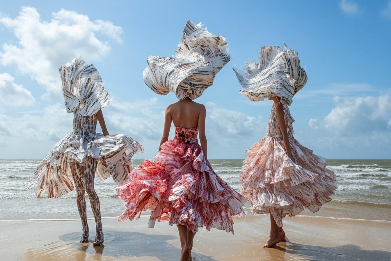 im1979_What_to_Wear_to_Different_British_Beaches_From_Brighto_61871b4c-6bdc-4bac-9590-76970f9619c8_0